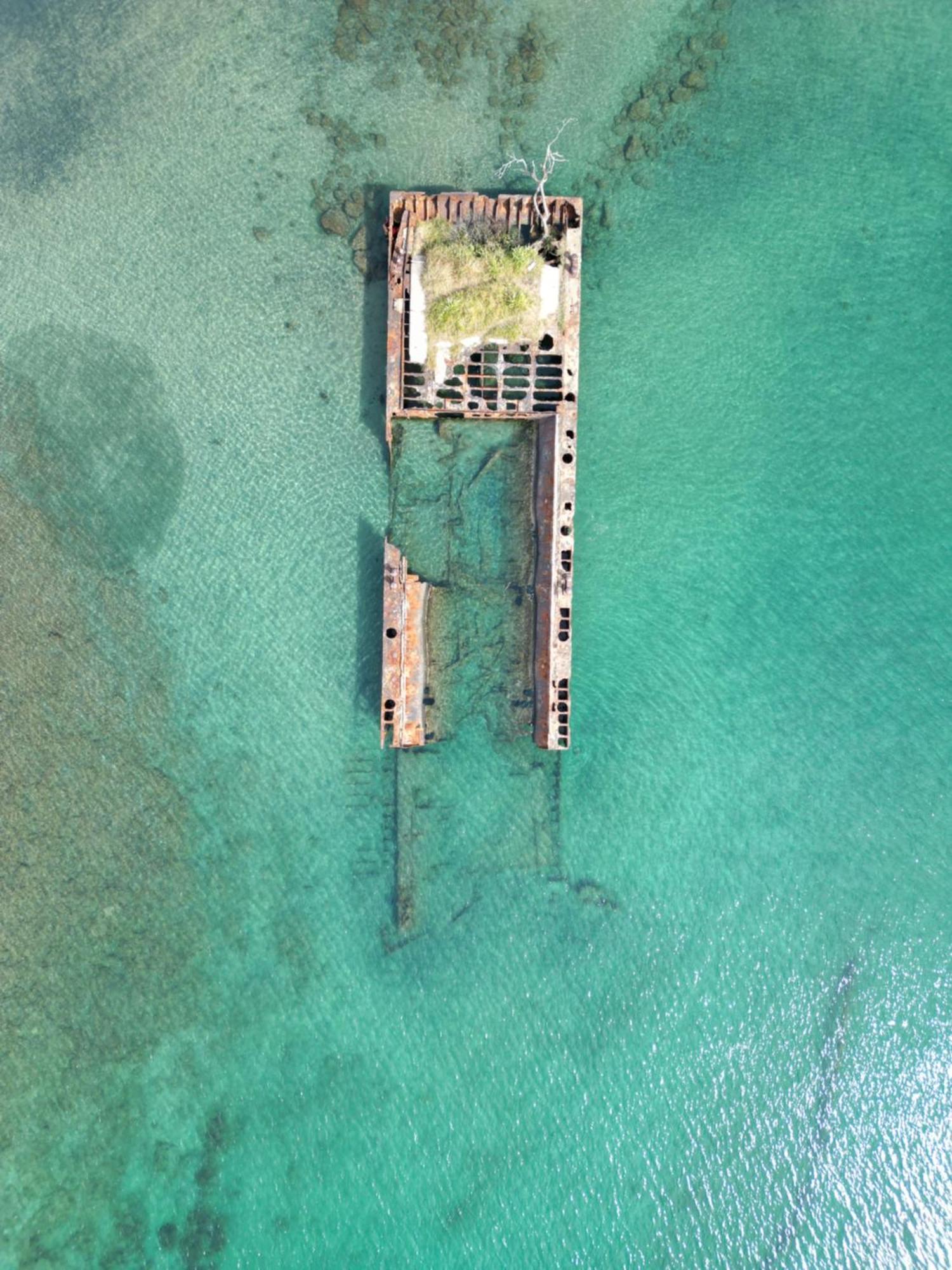 Oso Perezoso Pool Villa Puerto Viejo de Talamanca Εξωτερικό φωτογραφία